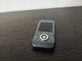 Телефон Sony Ericsson W580i, снимка 13