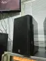 Тонколони YAMAHA nx-e 150, снимка 9