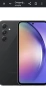 SAMSUNG GALAKSI A54 8GB, снимка 5