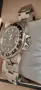 ROLEX, луксозен мъжки часовник , снимка 6