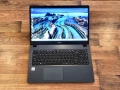 КАТО НОВ Лаптоп Acer Aspire 3 Intel i5 10th 8GB RAM 512 SSD, снимка 3