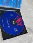 CD диск SAX and SEX , 19 ROMANTIC HITS, снимка 5