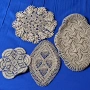 Тъкана престилка , снимка 16