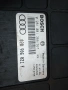 Компютър за Ауди А4 1.9 TDI 028 906 021 F / 0 281 001 366/367, снимка 2