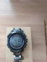 Часовник Casio Pro Trek PRW-2000T-7ER Solar, снимка 8