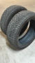 2 бр. Michelin CrossClimate 2 – 225/55 R19 (DOT 2424), снимка 5