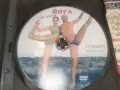 ЙОГА ЗА ВСЕКИ DVD 1907261838L1, снимка 2