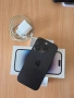 Продавам iPhone 14 Pro 256GB - Space Black (Черен Графит) • Пълен комплект, снимка 1