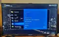 Samsung UE46ES8005U 46″ Full HD 3D Smart LED TV – Wi-Fi, камера, 3 HDMI, снимка 8