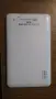 Concorde tab one 16gb Таблет, снимка 4