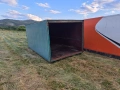 Фургон 5м., снимка 6