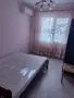 Тристаен в Тракия!, снимка 2
