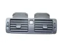 Централна въздуховодна решетка на таблото за Volvo C30 1.6 TDI (2012) 39863758 OEM, снимка 1
