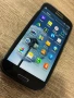 Samsung Galaxy S3, снимка 2