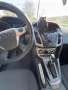 Ford focus MK3 Automatic , снимка 4