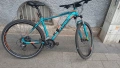 Планински велосипед Drag Hardy 5.0 29", снимка 6