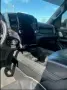 Продавам Dodge RAM1500 5,7 V8 HEMI, снимка 3