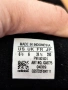 Кецове естествен велур Adidas, снимка 4