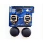 MeArm Джойстик за Arduino, снимка 5