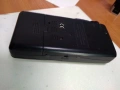 Диктофон OLYMPUS Pearlcorder S600, снимка 4