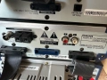 аудио система "AIWA XR-M99 mk2", снимка 15