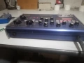 Лампов Китарен процесор Vox Tone lab , снимка 3