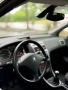 Коли под наем/ rent a car, снимка 4