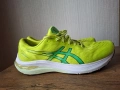asics gel GT- 2000 маратонки 46 номер. , снимка 1