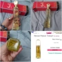 Дамски парфюми Ungaro, Versace, Remy-Marquis, Frank Govers, Curious, Guess, снимка 12