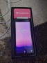 Sunmi V2 pro (foodpanda) , снимка 8