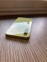 Samsung a54, снимка 5