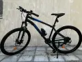 Велосипед 27,5/20, снимка 6