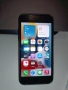 iPhone 7 black. , снимка 3
