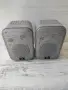 Тонколони JBL Control One (Сребристи) – Безупречни, с НОВИ гофри, снимка 2
