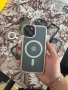 iPhone 13 128gb 87% здраве на батерията, снимка 3