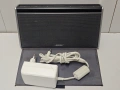 безжична блутут Bluetooth тонколона колонка BOSE SoundLink ® + зарядно , снимка 1