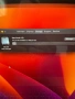 15" Core i7 MacBook Pro A1398 (Late 2014-DG)-i7/16GB RAM/512 GB SSD/2GB VGA, снимка 10
