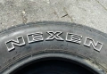 Гуми 235 70 16 Нексен Nexen 2 броя - нов внос. Не са нови!, снимка 12