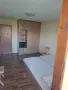 Апартамент в кв.Грамада, снимка 4