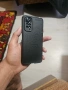 REDMI NOTE 11 За размяна или продажба по договаряне !!, снимка 2