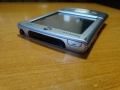 Palm TUNGSTEN T3 ..., снимка 10