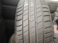 2бр.летни гуми 195/55/16 Michelin, снимка 1