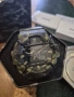 G shock 5522 camouflage, снимка 1
