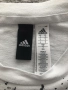 Мъжка тениска Adidas, снимка 8