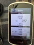 Garmin Edge 1030, снимка 7