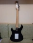 Електрическа китара Yamaha EG112, снимка 2