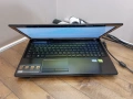 Лаптоп Lenovo G580 / 15,6", снимка 4
