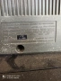 Ретро радиокасетофон нитачи trk 7720e, снимка 2