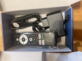 Android TV Box - Z8 Pro, снимка 4