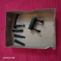 Роял, пиано миниатюра. , снимка 6